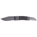 Noz-LionSteel-BestMAN-Carbon-Fiber-Two-Blades-BM13-CF-2.jpg