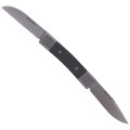 Noz-LionSteel-BestMAN-Carbon-Fiber-Two-Blades-BM13-CF-3.jpg