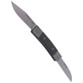 Noz-LionSteel-BestMAN-Carbon-Fiber-Two-Blades-BM13-CF-4.jpg