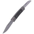 Noz-LionSteel-BestMAN-Carbon-Fiber-Two-Blades-BM13-CF-5.jpg