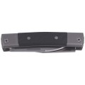 Noz-LionSteel-BestMAN-Carbon-Fiber-Two-Blades-BM13-CF-6.jpg