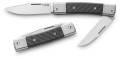 Noz-LionSteel-BestMAN-Carbon-Fiber-Two-Blades-BM13-CF-7.jpg