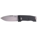Noz-LionSteel-Thrill-Aluminium-Black-Satin-Blade-TL-A-BS-2.jpg