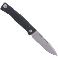 Noz-LionSteel-Thrill-Aluminium-Black-Satin-Blade-TL-A-BS-3.jpg
