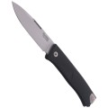 Noz-LionSteel-Thrill-Aluminium-Black-Satin-Blade-TL-A-BS-4.jpg