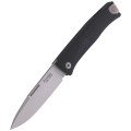 Noz-LionSteel-Thrill-Aluminium-Black-Satin-Blade-TL-A-BS-5.jpg
