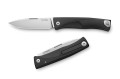 Noz-LionSteel-Thrill-Aluminium-Black-Satin-Blade-TL-A-BS-6.jpg