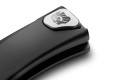 Noz-LionSteel-Thrill-Aluminium-Black-Satin-Blade-TL-A-BS-7.jpg
