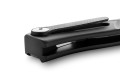 Noz-LionSteel-Thrill-Aluminium-Black-Satin-Blade-TL-A-BS-8.jpg