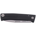 Noz-LionSteel-Thrill-Aluminium-Black-Satin-Blade-TL-A-BS-9.jpg