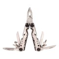 MultiTool_Herbertz_Solingen_Aluminium_571300_solidny_tool.jpg