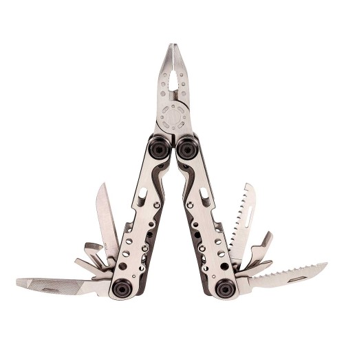 MultiTool_Herbertz_Solingen_Aluminium_571300_solidny_tool.jpg