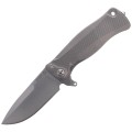 Noz-LionSteel-SR11-Titanium-Grey-Satin-Blade-SR11-G.jpg