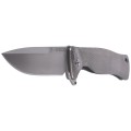 Noz-LionSteel-SR11-Titanium-Grey-Satin-Blade-SR11-G-2.jpg