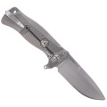 Noz-LionSteel-SR11-Titanium-Grey-Satin-Blade-SR11-G-3.jpg