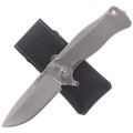 Noz-LionSteel-SR11-Titanium-Grey-Satin-Blade-SR11-G-4.jpg