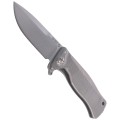 Noz-LionSteel-SR11-Titanium-Grey-Satin-Blade-SR11-G-5.jpg
