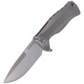 Noz-LionSteel-SR11-Titanium-Grey-Satin-Blade-SR11-G-6.jpg