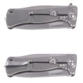 Noz-LionSteel-SR11-Titanium-Grey-Satin-Blade-SR11-G-7.jpg