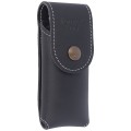 Noz-LionSteel-SR11-Titanium-Grey-Satin-Blade-SR11-G-8.jpg