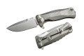 Noz-LionSteel-SR11-Titanium-Grey-Satin-Blade-SR11-G-9.jpg