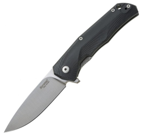 Noz-LionSteel-T-R-E-G10-Black-Stone-Washed-Blade-TRE-GBK.jpg