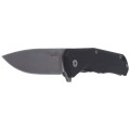 Noz-LionSteel-T-R-E-G10-Black-Stone-Washed-Blade-TRE-GBK-2.jpg