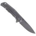 Noz-LionSteel-T-R-E-G10-Black-Stone-Washed-Blade-TRE-GBK-3.jpg
