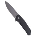 Noz-LionSteel-T-R-E-G10-Black-Stone-Washed-Blade-TRE-GBK-4.jpg