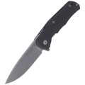 Noz-LionSteel-T-R-E-G10-Black-Stone-Washed-Blade-TRE-GBK-5.jpg