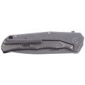 Noz-LionSteel-T-R-E-G10-Black-Stone-Washed-Blade-TRE-GBK-6.jpg
