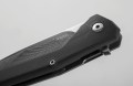 Noz-LionSteel-T-R-E-G10-Black-Stone-Washed-Blade-TRE-GBK-7.jpg