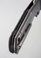 Noz-LionSteel-T-R-E-G10-Black-Stone-Washed-Blade-TRE-GBK-8.jpg