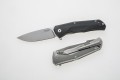 Noz-LionSteel-T-R-E-G10-Black-Stone-Washed-Blade-TRE-GBK-9.jpg
