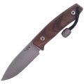 Noz-LionSteel-Bushcraft-Walnut-Satin-Blade-M1-WN.jpg