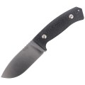 Noz-LionSteel-Bushcraft-Micarta-Black-Satin-Blade-M3-MI.jpg