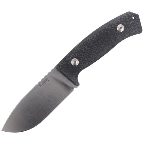 Noz-LionSteel-Bushcraft-Micarta-Black-Satin-Blade-M3-MI.jpg