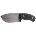 Noz-LionSteel-Bushcraft-Micarta-Black-Satin-Blade-M3-MI-2.jpg