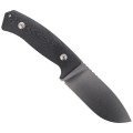 Noz-LionSteel-Bushcraft-Micarta-Black-Satin-Blade-M3-MI-3.jpg