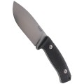 Noz-LionSteel-Bushcraft-Micarta-Black-Satin-Blade-M3-MI-5.jpg