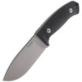 Noz-LionSteel-Bushcraft-Micarta-Black-Satin-Blade-M3-MI-6.jpg