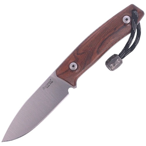 Noz-LionSteel-Bushcraft-Santos-Wood-Satin-Blade-M1-ST.jpg