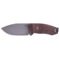 Noz-LionSteel-Bushcraft-Santos-Wood-Satin-Blade-M1-ST-2.jpg
