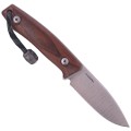 Noz-LionSteel-Bushcraft-Santos-Wood-Satin-Blade-M1-ST-3.jpg
