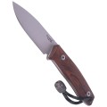 Noz-LionSteel-Bushcraft-Santos-Wood-Satin-Blade-M1-ST-5.jpg