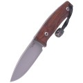 Noz-LionSteel-Bushcraft-Santos-Wood-Satin-Blade-M1-ST-6.jpg