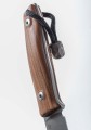 Noz-LionSteel-Bushcraft-Santos-Wood-Satin-Blade-M1-ST-7.jpg