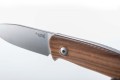 Noz-LionSteel-Bushcraft-Santos-Wood-Satin-Blade-M1-ST-8.jpg