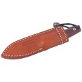 Noz-LionSteel-Bushcraft-Santos-Wood-Satin-Blade-M1-ST-9.jpg