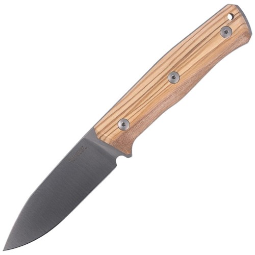 Noz-LionSteel-Bushcraft-Olive-Wood-Satin-Blade-B35-UL.jpg